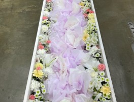 대전 성심장례식장